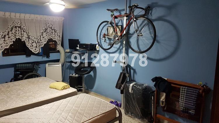 Blk 186 Boon Lay Avenue (Jurong West), HDB 3 Rooms #157652202